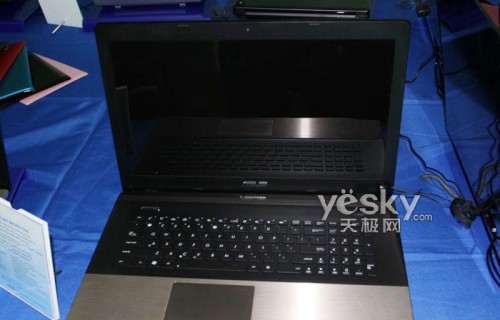 ˶2012CESƳɫZENBOOKƷ